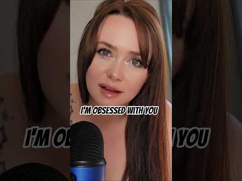 Curly Ace - All videos @ The ASMR Index