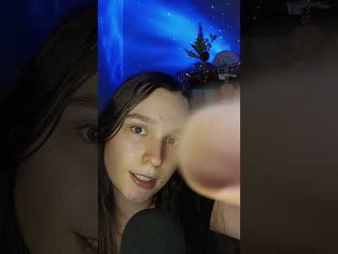 puxando sons #asmr #relax