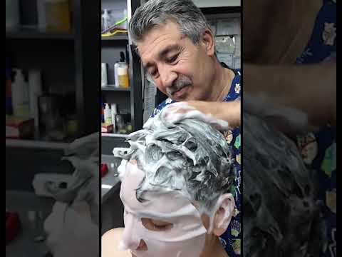 #asmr