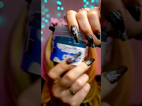Daily ASMR Dose - The ASMR Index