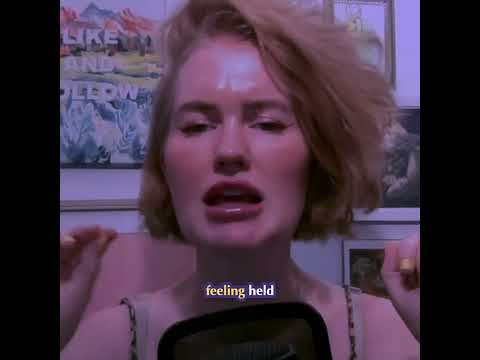 Consulting Hypnosis Co.:  Deep Relaxation: Feel Safe, Sleep Soundly, and Let Go #shorts