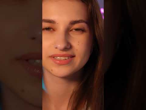 #asmr #asmrvideo #asmrrelax #asmrsounds
