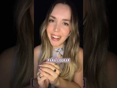 ASMR para lograr un sueño profundo | 💌#asmr #asmrtriggers #asmrsounds #relaxing
