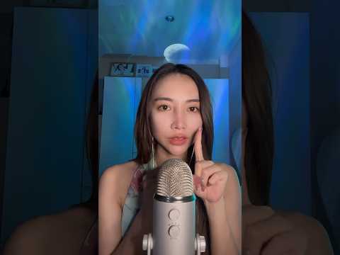 ASMR Mouth sound  #asmrshorts #relax #relxing #amsrsounds #asmrshortsvideo #mouthsounds