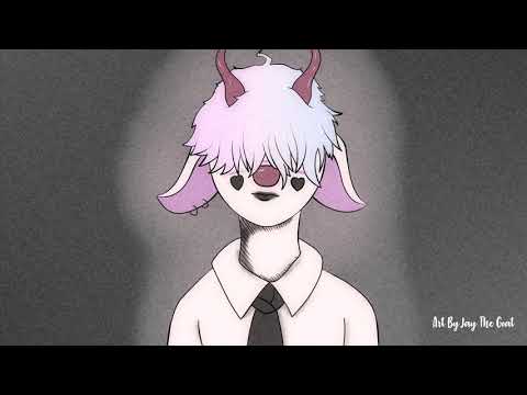 Cotton's Moo Tingle Session ASMR