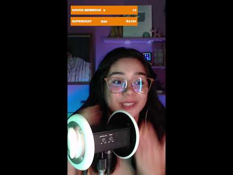 senti sua falta, vamos relaxar juntos hoje?