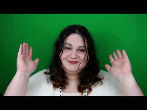 12 Days of ASMR (Behind the Scenes!)