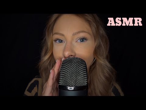 ASMR•Late-Night-Geflüster ✨Wedding Vibes✨ 