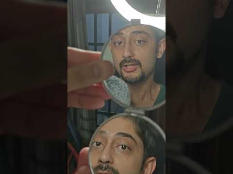 #asmr #mirrors #asmrcommunity #relax #fypage✨ #reflectiongram #chill #monsoonseason #fypreelsシ゚