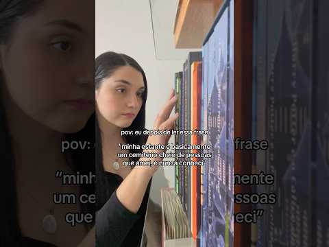 Aqui jaz meu coração, enterrado entre páginas e plot twists⚰️✨ #booktok #booktube #trending #fypシ #
