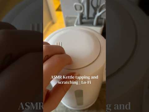 #asmr #relax #triggersforsleep #asmrrelaxation #tingles #relaxing #asmrcommunity #asmrtapping