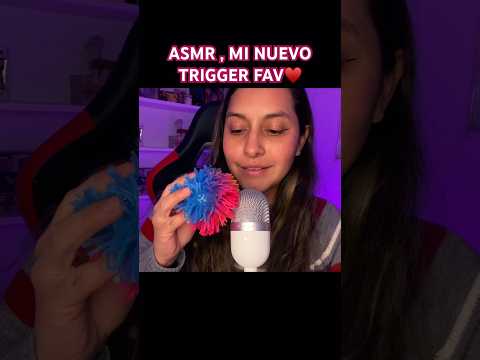 #asmrcasero #relax #asmrmouthsounds #asmr #asmrtriggers #asmrcommunity