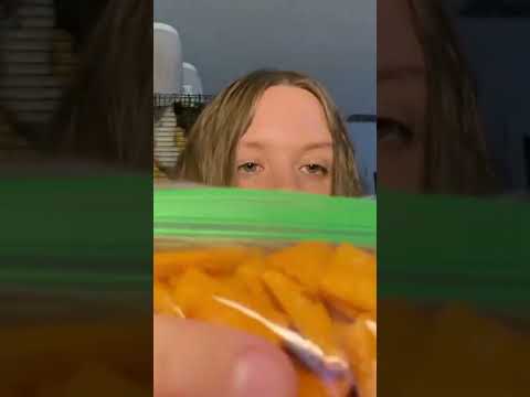How many triggers do you see? #shorts #asmr