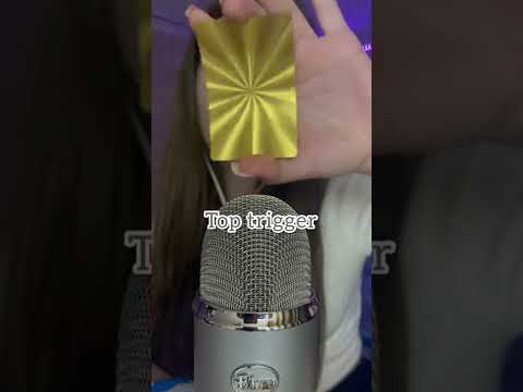 Asmr
