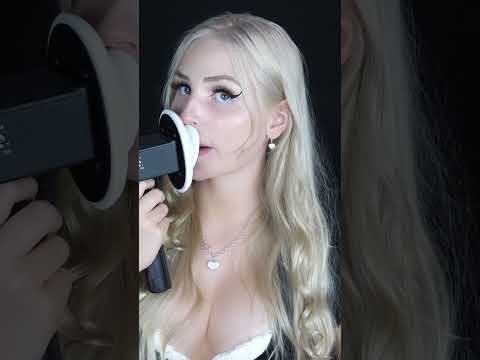 #asmr #asmrshorts #asmrsounds