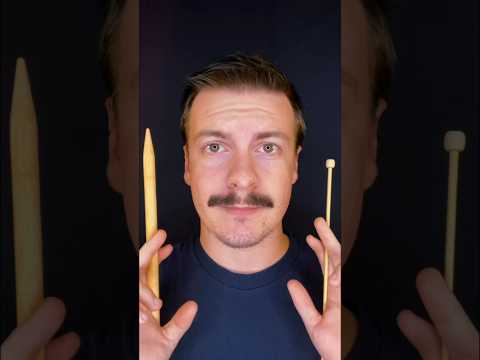 Sharp or dull test #asmr #asmrvideo #visualasmr #asmrshorts #shorts #raeasmr #sharpordull #relaxing