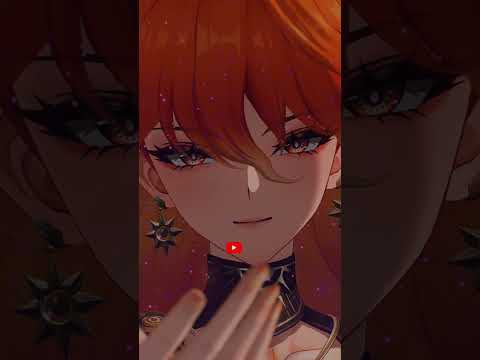 Déjame cuidarte… #asmr #roleplay #fyp #asmrsounds #viral #video