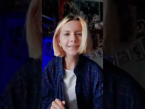 ASMR fast plucking