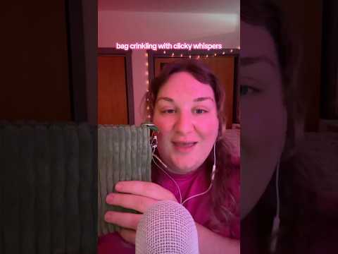 #asmr