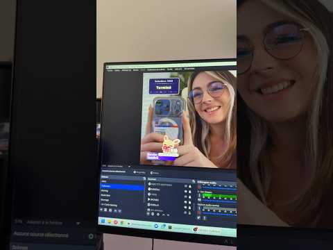 On l’a fait. 7 jours. 3 072 subs. 146 heures de stream. #stream #twitch #subathon
