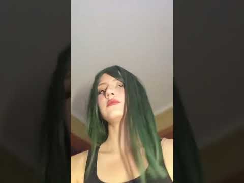 альтушка #видосыоткота #humor #прикольныекоты #веселыекоты #dance #смешнойшортс #pov #смешновидео