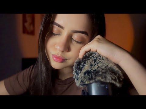 O VÍDEO QUE VOCÊ PRECISA PARA DORMIR HOJE 💋💤