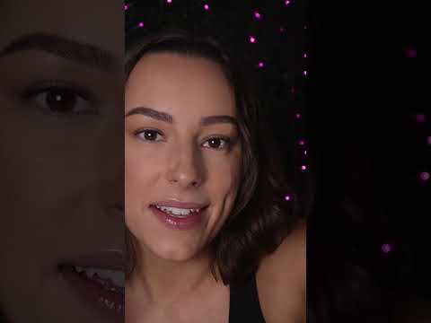 What visual fits best with this ASMR layered sound? #tingles #asmrtingles #asmrforsleep