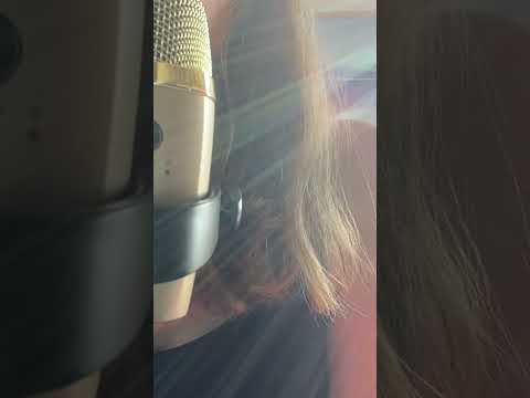 Hypnotiserer dig i søvn🧚 (fuld video på kanalen) DANSKASMR #asmr #relax #mouthsounds  #hypnose