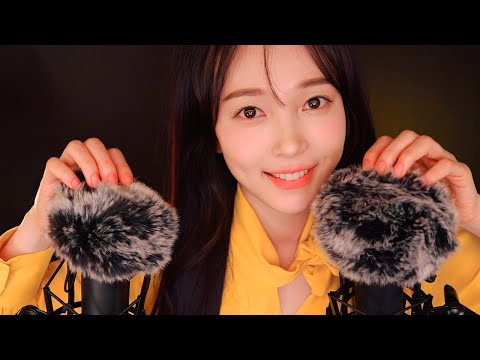 썰ASMR (지인 실화) 내 남자친구는 탈북자🔮 용하다는 점집마다 똑같이 말한 그녀의 팔자는?