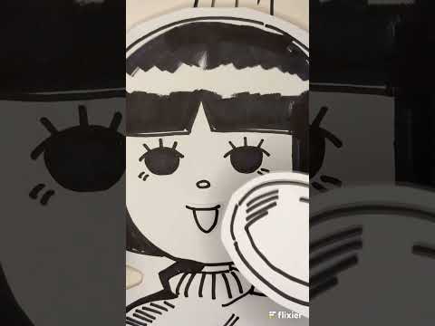 Eating You [ASMR: Nom Nom, Wooden Tapping]