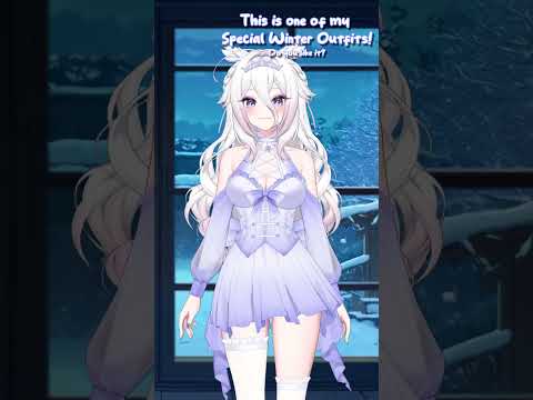 09. December: Phonecase ASMR 🌟#shorts #asmr #notalkingasmr #vtuber