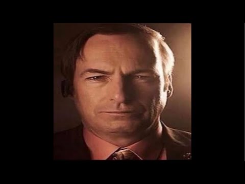 Random ASMR LIVE! 