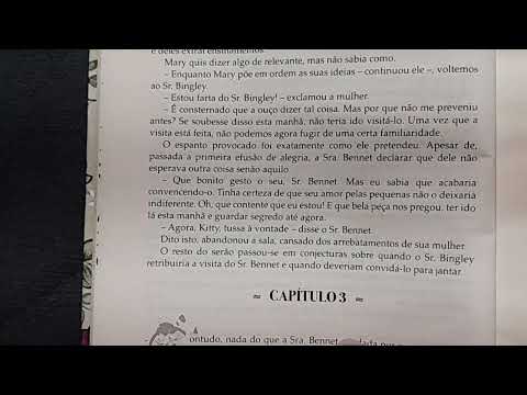 asmr caseiro - inaudível com sussurros #asmr 