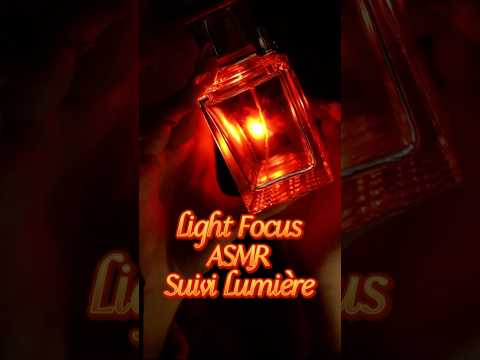 Some visuals & mouth sounds to relax you the best ✨ #asmr #asmrmouthsounds #relaxingvisuals