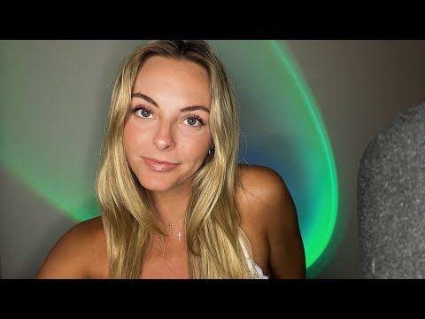 ASMR Best Sleep in 20 Minutes