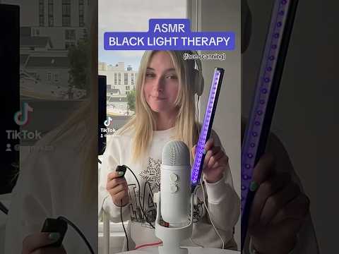 did you get #tingles ? #asmr #asmrtist #asmrshorts #asmrvideo #asmrkea #keapop #personalattention