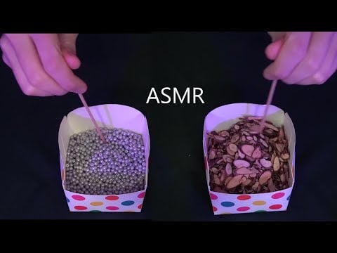 ASMR | Deep & Intense Ear Cleaning 👂🏻 (No Talking)