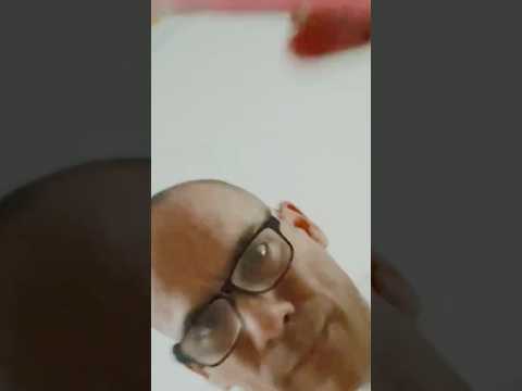 CHAOTIC ASMR #asmr #asmrvideos #funny #memes #fy #fyp #fypage #fypシ゚viral