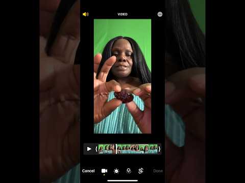 TikTok Live Eating Grape Gummys | ASMR Inaudible | StoryTime Chit Chat #6