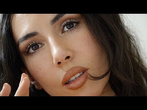 ASMR ❤️‍🩹 I Love You That’s Why I’ll Softly Tell You ~ Loving Whisper To Let Go & Heal
