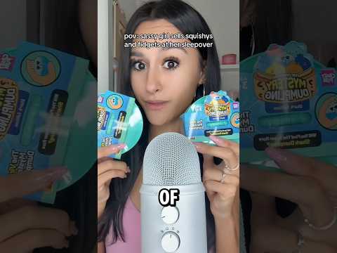 full video here ☝🏻 #asmr #explore #trending #pov