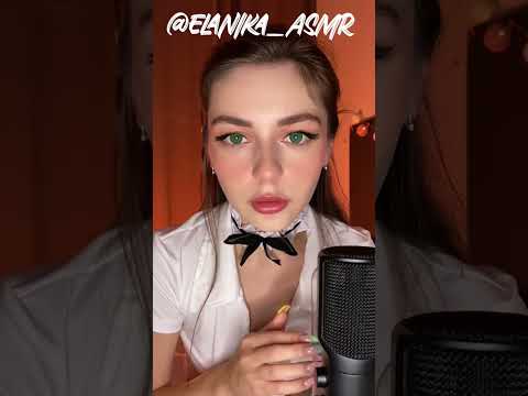 ASMR Relaxing and the most satisfying water sounds 💦
