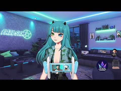 ASaMR YouTube session 5 #ASMR #3dio #3dioASMR