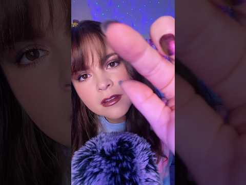 Let me quiet your thoughts #asmr #calm #relax #asmrsounds #asmrvideo #satisfying