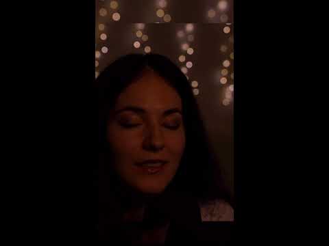 ❤️LIVE ASMR For Those Who Can’t Sleep❤️