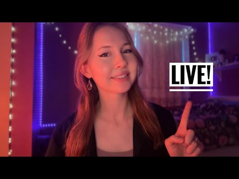 400K Subscriber Celebration!🥳