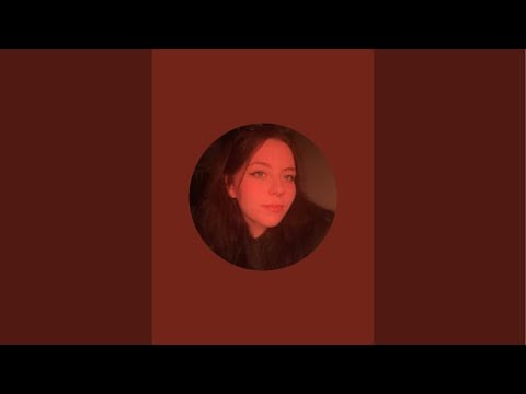 GRWM and ASMR triggers
