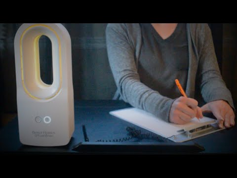 Asmr - Spa Questionnaire Roleplay - Softly Spoken