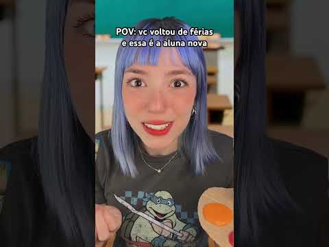 #asmrspitpainting