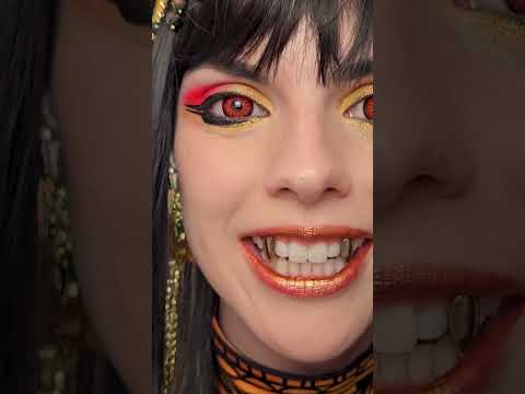 Untitled video